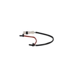 Capteur de plaquettes de frein BOSCH 1987474590 pour PORSCHE 928 OE 92861236600 BOSCH