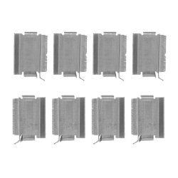 Brake Pad Accessory Kit BOSCH 1 987 474 771