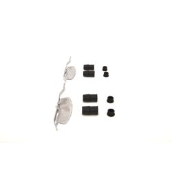 Brake Pad Accessory Kit BOSCH 1 987 474 779