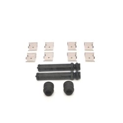 Brake Pad Accessory Kit BOSCH 1 987 474 783