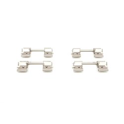 Brake Pad Accessory Kit BOSCH 1 987 474 792