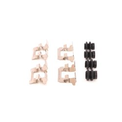 Brake Pad Accessory Kit BOSCH 1 987 474 794
