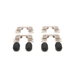 Brake Pad Accessory Kit BOSCH 1 987 474 799