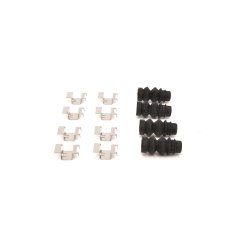 Brake Pad Accessory Kit BOSCH 1 987 474 803