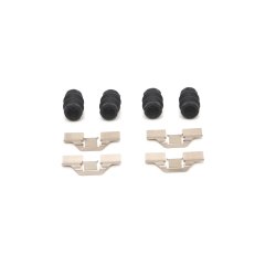Brake Pad Accessory Kit BOSCH 1 987 474 820