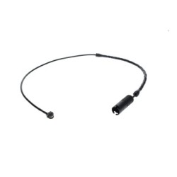 Brake Pad Sensor BOSCH 1987474925 OE Ref 34 35 1 181 338