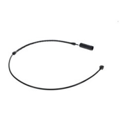 Capteur de plaquettes de frein BOSCH 1987474925 pour BMW Série 3, Z3 OE 34351181337 BOSCH