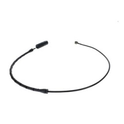 Capteur de plaquettes de frein BOSCH 1987474925 pour BMW Série 3, Z3 OE 34351181337 BOSCH