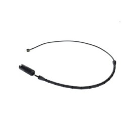 Capteur de plaquettes de frein BOSCH 1987474925 pour BMW Série 3, Z3 OE 34351181337 BOSCH