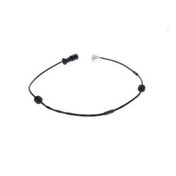 Brake Pad Sensor BOSCH 1987474934 OE Ref 90495144