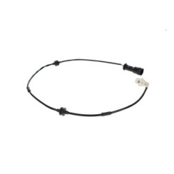 Capteur de plaquettes de frein BOSCH 1987474934 pour VAUXHALL OMEGA OE 6238323 BOSCH