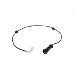 Capteur de plaquettes de frein BOSCH 1987474934 pour VAUXHALL OMEGA OE 6238323 BOSCH