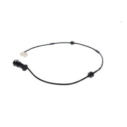 Capteur de plaquettes de frein BOSCH 1987474934 pour VAUXHALL OMEGA OE 6238323 BOSCH