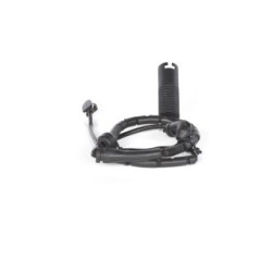 Brake Pad Sensor BOSCH 1987474943 OE Ref 34 35 1 164 371