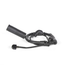 Capteur de plaquettes de frein BOSCH 1987474943 pour BMW Série 3, Z4 OE 34351164371 BOSCH