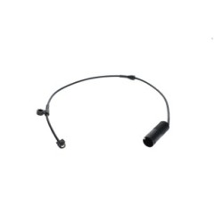 Brake Pad Sensor BOSCH 1987474955 OE Ref 34 35 1 182 065