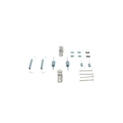 Parking Brake Shoes Accessory Kit BOSCH 1987475420
