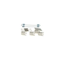 Brake Shoes Accessory Kit BOSCH 1987475429 OE Ref 44090 AX625
