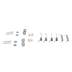 Parking Brake Shoes Accessory Kit BOSCH 1987475431