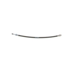 Flexible de frein BOSCH 1987476295 pour MERCEDES, VW SPRINTER, LT OE A9014280235 BOSCH