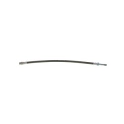 Flexible de frein BOSCH 1987476295 pour MERCEDES, VW SPRINTER, LT OE A9014280235 BOSCH