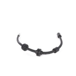 Brake Hose BOSCH 1987476360 OE Ref 34 30 6 790 550