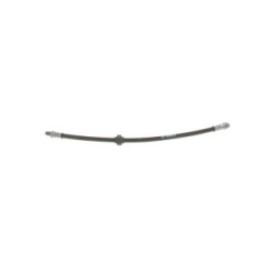 Flexible de frein BOSCH 1987476700 pour ALPINE, NISSAN, VAUXHALL, RENAULT BOSCH