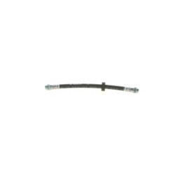 Brake Hose BOSCH 1987476703 OE Ref 82 00 131 599