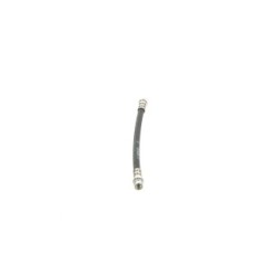 Flexible de frein BOSCH 1987476708 pour RENAULT OE 7704001951 BOSCH