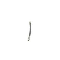 Flexible de frein BOSCH 1987476708 pour RENAULT OE 7704001951 BOSCH