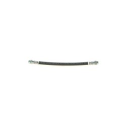 Flexible de frein BOSCH 1987476708 pour RENAULT OE 7704001951 BOSCH