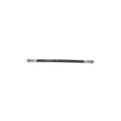 Flexible de frein BOSCH 1987476708 pour RENAULT OE 7704001951 BOSCH