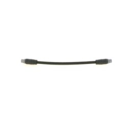 Brake Hose BOSCH 1987476717 OE Ref 8D0 611 707 B