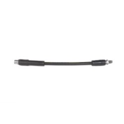Flexible de frein BOSCH 1987476760 pour MERCEDES CLASSE A, CLASSE E OE A1684280335 BOSCH