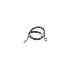 Brake Hose BOSCH 1987476781 OE Ref 90947 02742