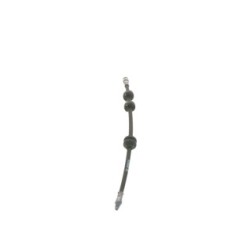 Flexible de frein BOSCH 1987476788 pour FIAT, LANCIA OE 46454003 BOSCH