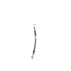 Brake Hose BOSCH 1987476789 OE Ref T56148