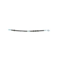 Flexible de frein BOSCH 1987476789 pour NISSAN PRIMERA OE 462102F001 BOSCH