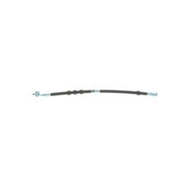 Flexible de frein BOSCH 1987476789 pour NISSAN PRIMERA OE 462102F001 BOSCH