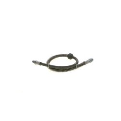 Brake Hose BOSCH 1987476870 OE Ref 4806 97