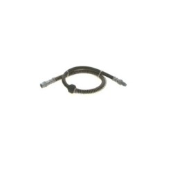 Flexible de frein BOSCH 1987476870 pour CITROËN C5 OE 480697 BOSCH