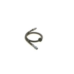 Flexible de frein BOSCH 1987476870 pour CITROËN C5 OE 480697 BOSCH