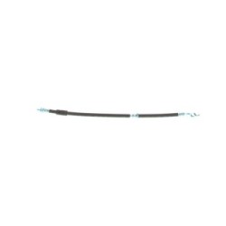Flexible de frein BOSCH 1987476872 pour DAIHATSU OE 9004922174 BOSCH