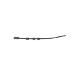 Flexible de frein BOSCH 1987476882 pour FORD, JAGUAR MONDEO, X-TYPE OE 1S712078AE BOSCH