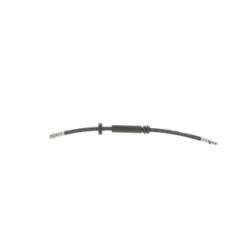 Flexible de frein BOSCH 1987476885 pour FORD FOCUS OE 1138461 BOSCH