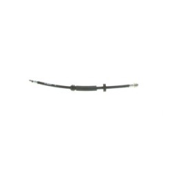 Flexible de frein BOSCH 1987476885 pour FORD FOCUS OE 1138461 BOSCH