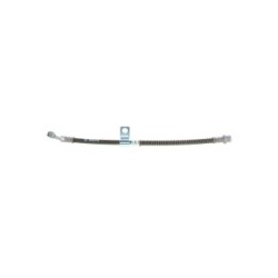 Flexible de frein BOSCH 1987476892 pour HYUNDAI ATOS OE 5873202010 BOSCH
