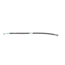 Flexible de frein BOSCH 1987476895 pour HYUNDAI COUPÉ, LANTRA OE 5874729310 BOSCH