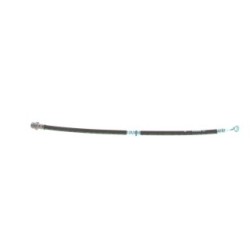 Flexible de frein BOSCH 1987476895 pour HYUNDAI COUPÉ, LANTRA OE 5874729310 BOSCH