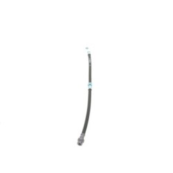 Flexible de frein BOSCH 1987476895 pour HYUNDAI COUPÉ, LANTRA OE 5874729310 BOSCH